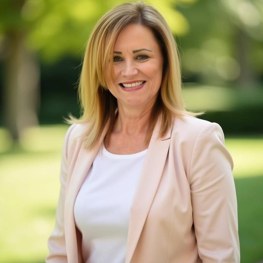 Board-Member-Lynnette-Boudet