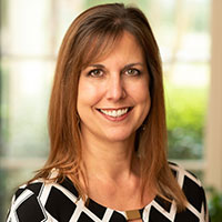 jennifer-messina