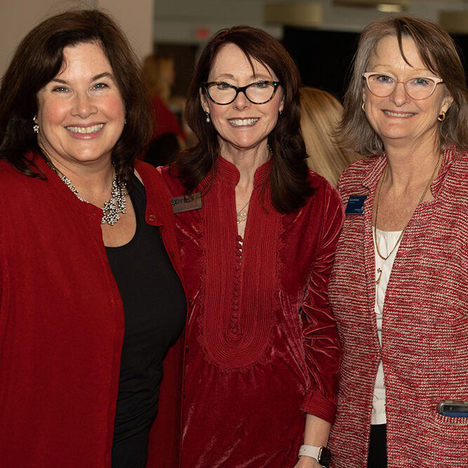 Bellus-PWST-Luncheon-8