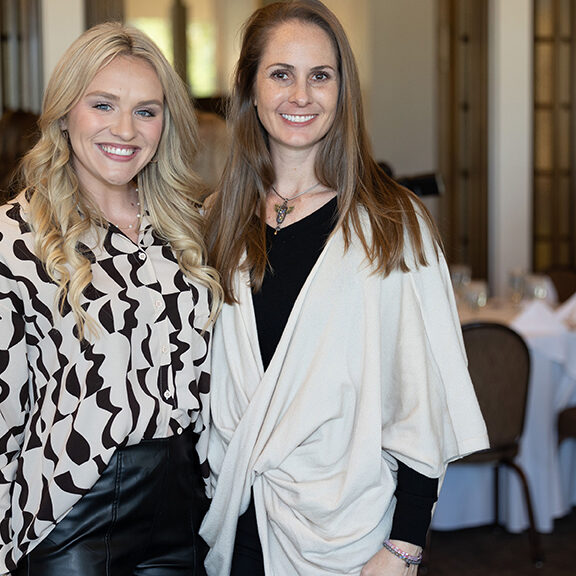 PWST-March-2023-Luncheon-1