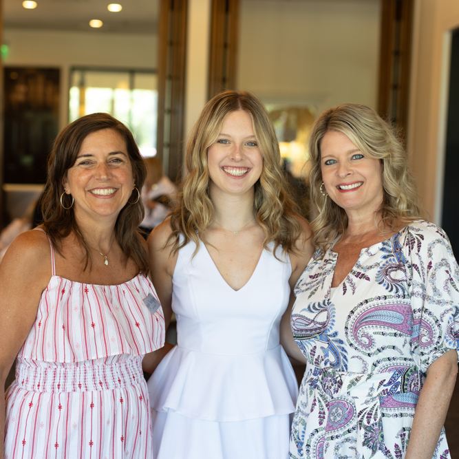 Bellus-Photography-PWST-Scholarship-Luncheon-4229