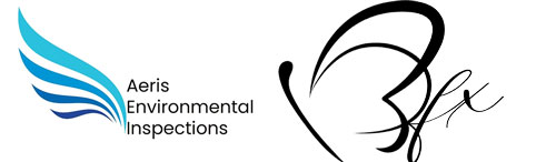 425824161_10230887644364861_711906724673186037_n-3