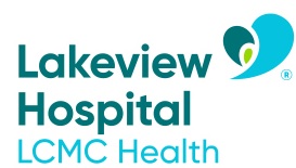 Lakeview-Hospital-Logo