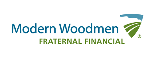Modern Woodmen Logo