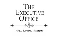 The-Executive-Office-Logo