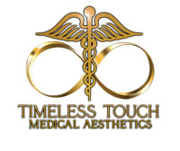 Times-Touch-Logo