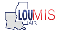 loumis_air_logo