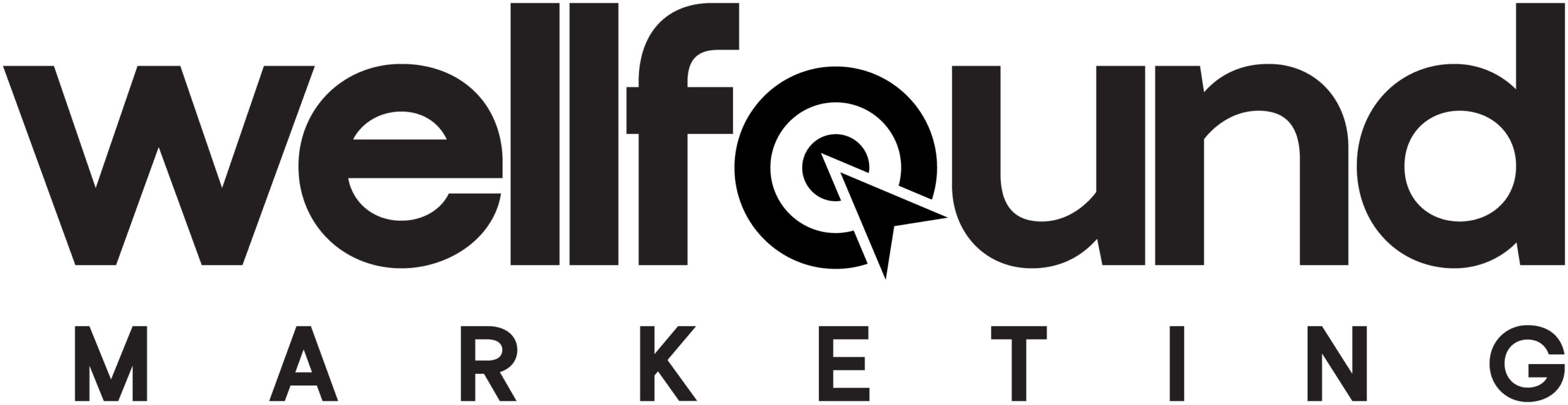 Wellfound-Marketing-Logo---Black