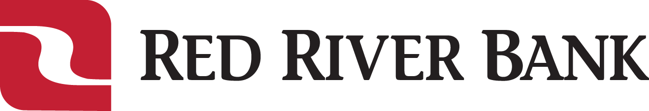 RRB_General_Horizontal_Color_NoTag_061236b3-3621-45d5-9d5f-86ad33ace99d