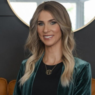 Committee-Chair-Amanda-Delaup