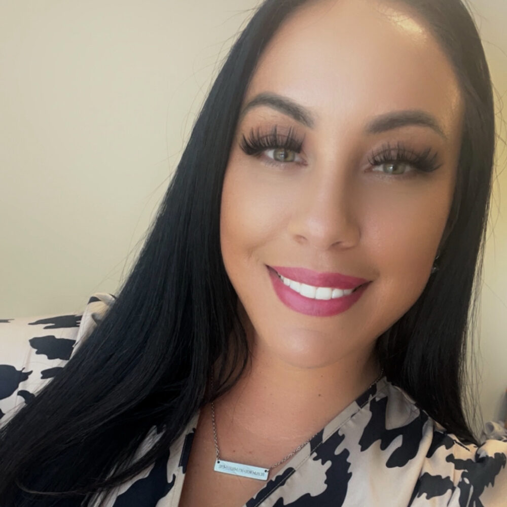 Committee-Chair-Marci-Clines