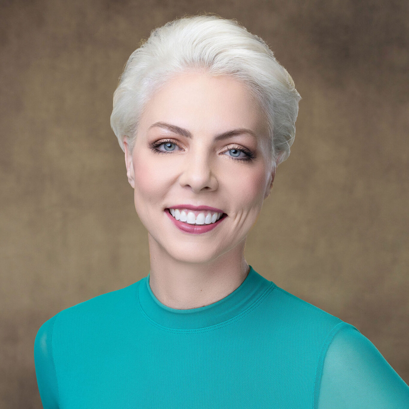 Committee-Chair-Robyn-Nowlin