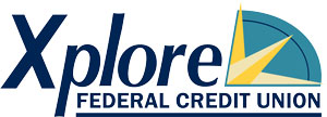 XPLORE_Logo-01