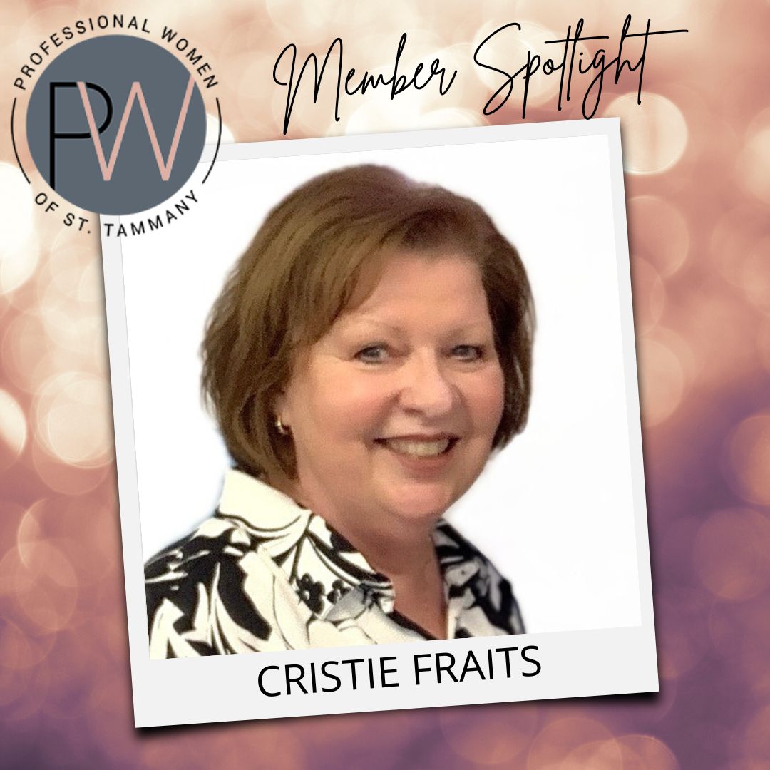 Cristie Fraits