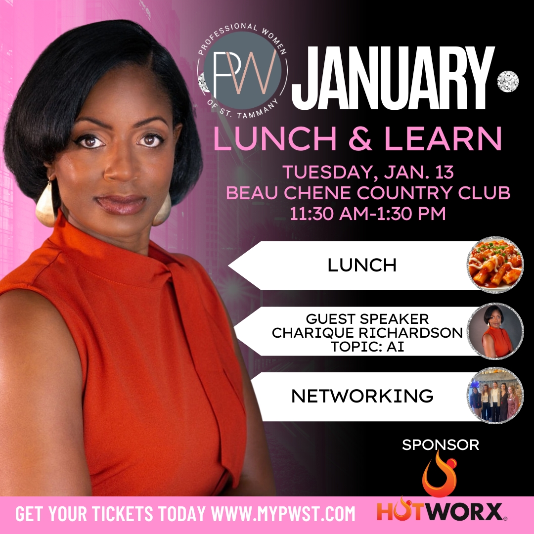 JAN_LUNCH&LEARN_121525