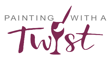 PaintingWithATwist25_logo