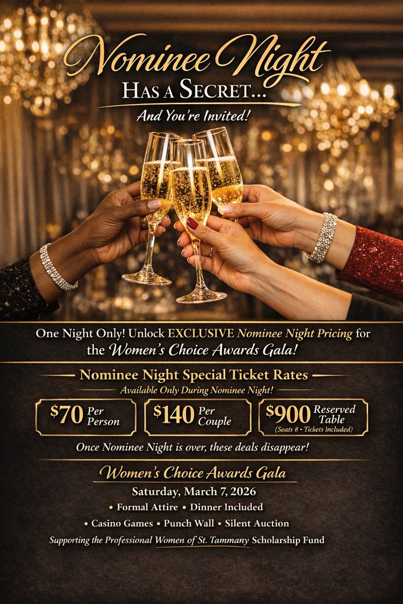 610857623_10161982113095925_2179934306792405320_n