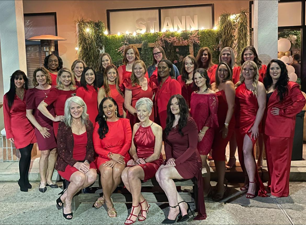 616427900_10174319739385001_4946144809516614084_n