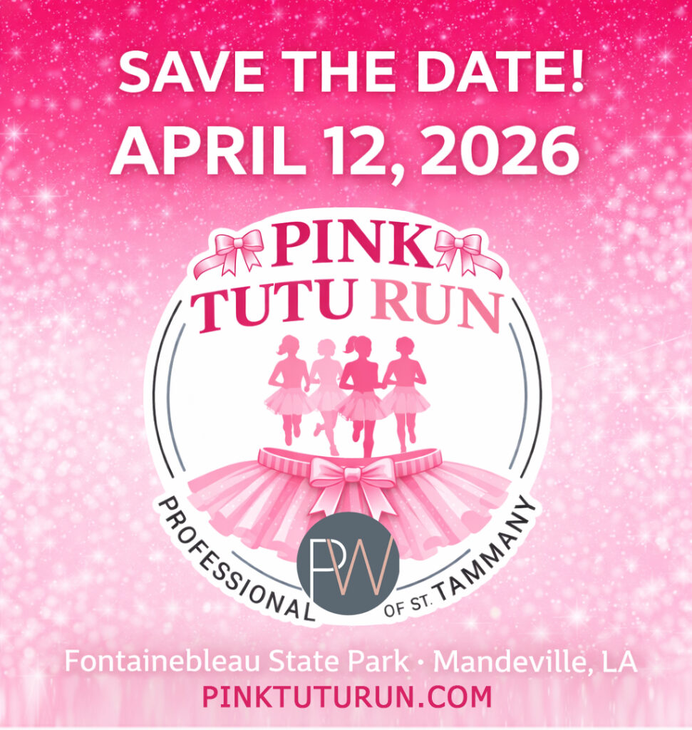 pwst_pinktutu_savethedate