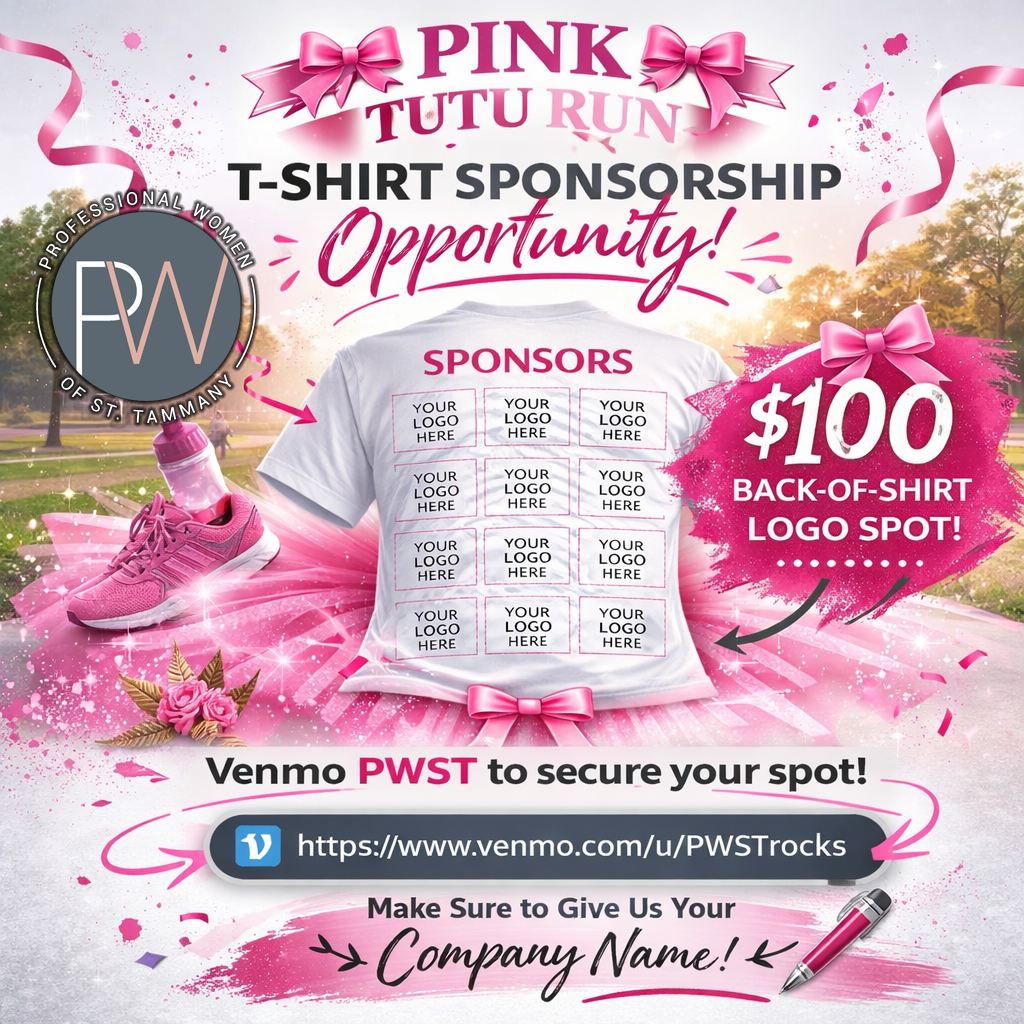 pwst_pinktutu_sponsorship