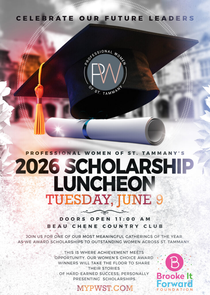 SCHOLARSHIP_LUNCHEON_2026_051526