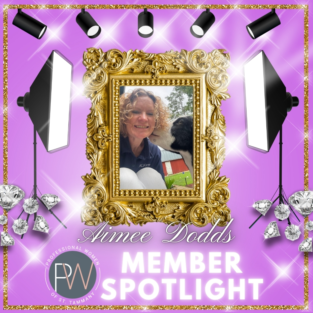 MEMBERSPOTLIGHT_june_2026