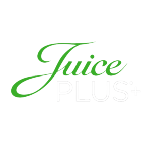 juiceplus_website
