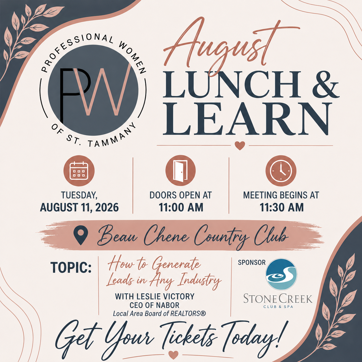AUGUST_LUNCH&LEARN_072226