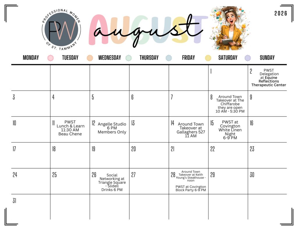 August2026_072726