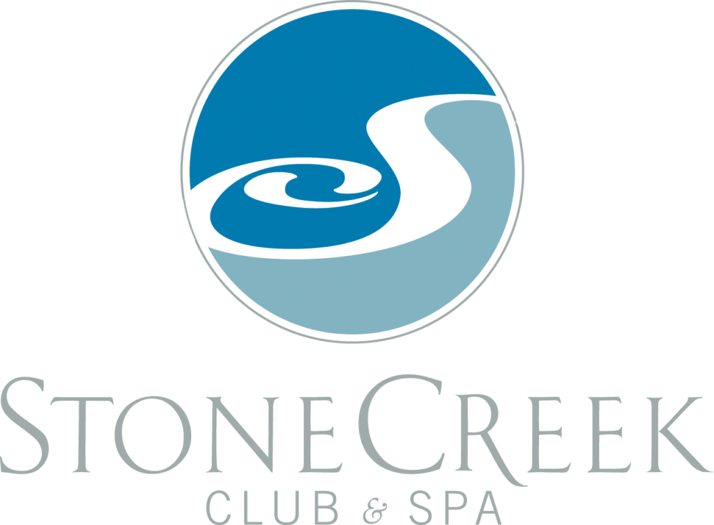 StoneCreek_Logorevised