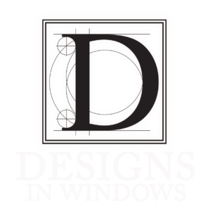 DIW_logo_white