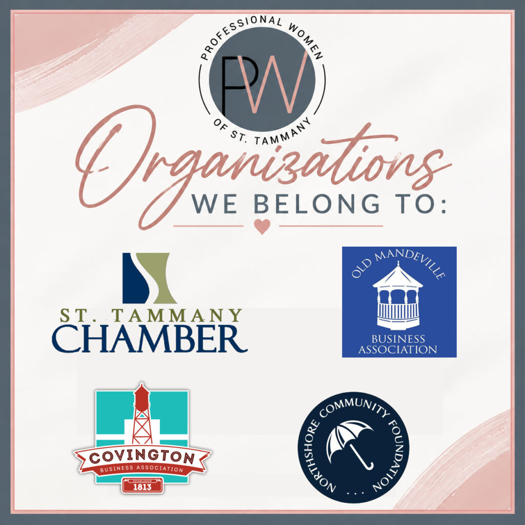 organizations_091626