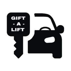 giftalift_logo