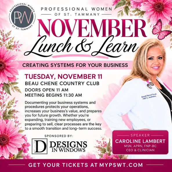 november_lunch&learn_square2
