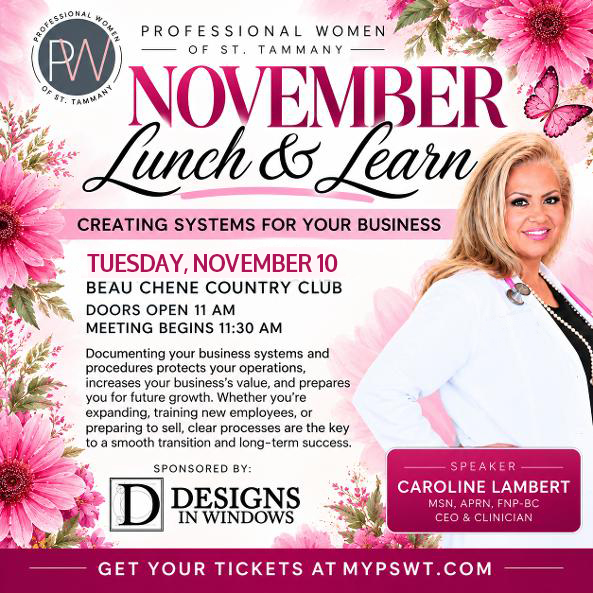 november_lunch&learn_square_101926