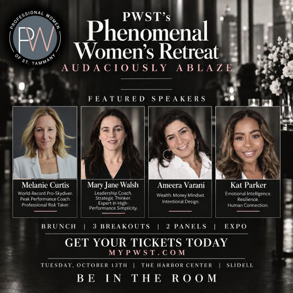retreat_facebookad_093026